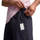 X Saysky Run Pant 5
