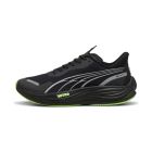Velocity Nitro 3 GTX 2