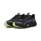 Velocity Nitro 3 GTX 3