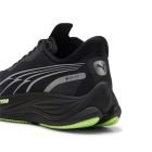 Velocity Nitro 3 GTX 5