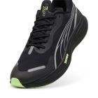 Velocity Nitro 3 GTX 6