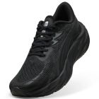 Velocity Nitro 4 4