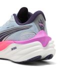 Velocity Nitro 4 Hyrox 5