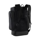 x Hyrox Backpack 2