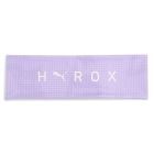 x Hyrox Headband Graphic 1