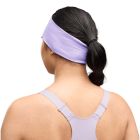 x Hyrox Headband Graphic 3