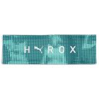 x Hyrox Headband Graphic 1