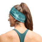 x Hyrox Headband Graphic 3