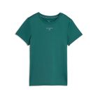 x Hyrox Poly Graphic Tee 1