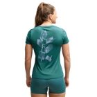 x Hyrox Poly Graphic Tee 4