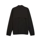 x Hyrox PWRMODE Jacket 2