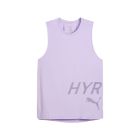 x Hyrox Train Tank 1
