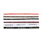 x Hyrox Hairbands (6 Stück) 1