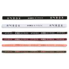 x Hyrox Hairbands (6 Stück) 3