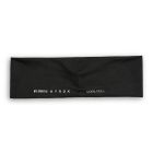x Hyrox Sweatband 3