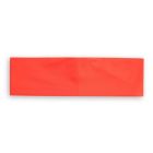 x Hyrox Sweatband 3