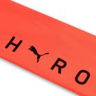 x Hyrox Sweatband 2