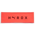 x Hyrox Sweatband 1