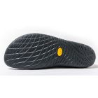 Tiger Flexy Light 3