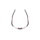 Astral Sphere - ImpactX Photochromic 2 6