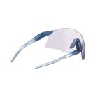 Astral Sphere - ImpactX Photochromic 2 Laser 3