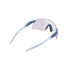 Astral Sphere - ImpactX Photochromic 2 Laser 5