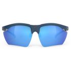 Magnus - Rp Optics Ml Blue 2