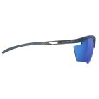 Magnus - Rp Optics Ml Blue 4