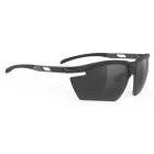 Magnus - Rp Optics Smoke Black 1
