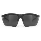 Magnus - Rp Optics Smoke Black 2