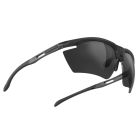 Magnus - Rp Optics Smoke Black 3