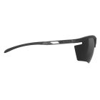 Magnus - Rp Optics Smoke Black 4