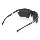 Magnus - Rp Optics Smoke Black 5
