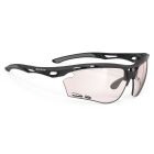 Propulse - Impactx Photochromic 2 Red 1