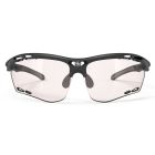 Propulse - Impactx Photochromic 2 Red 2