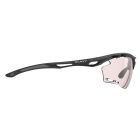 Propulse - Impactx Photochromic 2 Red 4