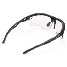 Propulse - Impactx Photochromic 2 Red 5