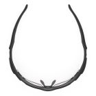 Propulse - Impactx Photochromic 2 Red 6