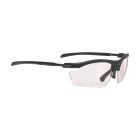 Rydon - ImpactX Photochromic 2 1