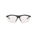 Rydon - ImpactX Photochromic 2 2