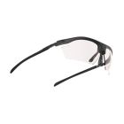 Rydon - ImpactX Photochromic 2 3