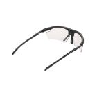 Rydon - ImpactX Photochromic 2 5