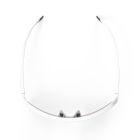 Spinshield Air 6