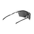 Rydon Slim Matte Black - Polar 3FX HDR Multilaser Black 3