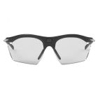 Rydon Slim Matte Black - ImpactX Photochromic 2 Black 5