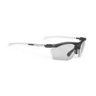 Rydon Slim Frz ASH-Imp X 2 LS black 1