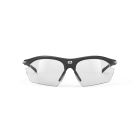 Rydon Slim Frz ASH-Imp X 2 LS black 2