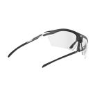 Rydon Slim Frz ASH-Imp X 2 LS black 3