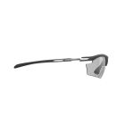 Rydon Slim Frz ASH-Imp X 2 LS black 4