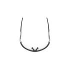 Rydon Slim Frz ASH-Imp X 2 LS black 5